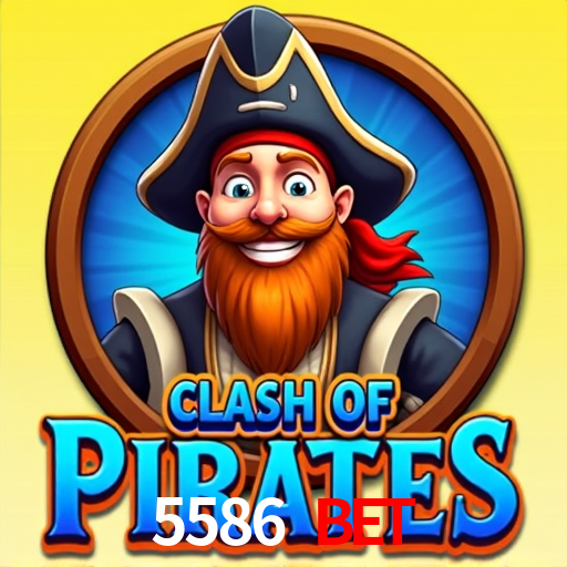Cassino Online Ao Vivo 5586 BET