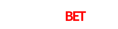 5586 BET